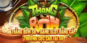 Thằng Bờm