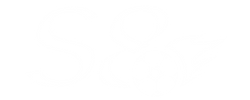 S8